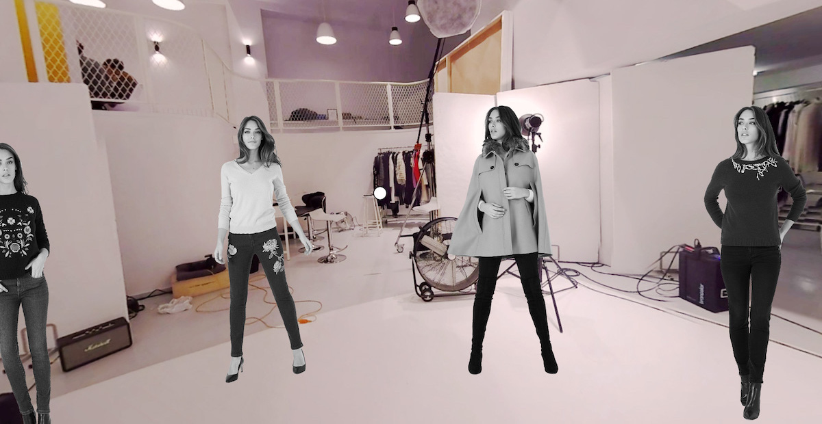 123-Realite-virtuelle-360-VR360-1200