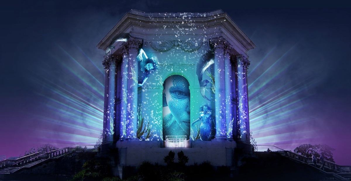 Abysal-Videomapping-1200